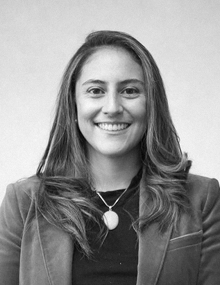 Trabajo Quienes Somos