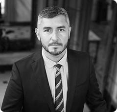 Trabajo Quienes Somos