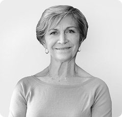 Trabajo Quienes Somos