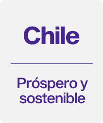 Imagen icono de métricas 2