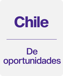 Imagen icono de métricas 3