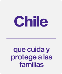 Imagen icono de métricas 5