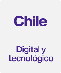 Imagen icono de métricas 7