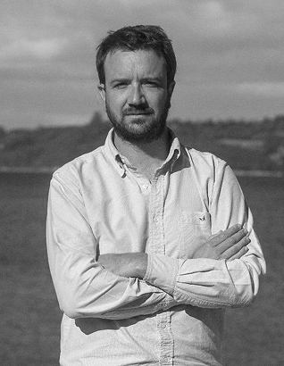 Trabajo Quienes Somos