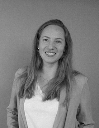 Trabajo Quienes Somos