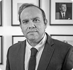 Trabajo Quienes Somos