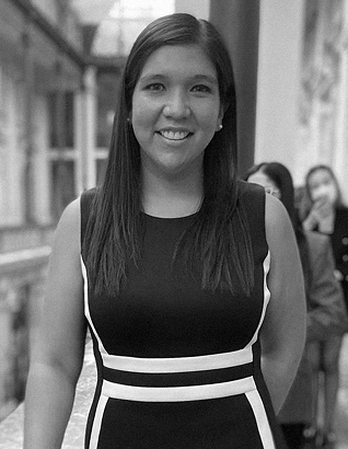 Trabajo Quienes Somos