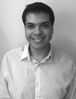 Trabajo Quienes Somos