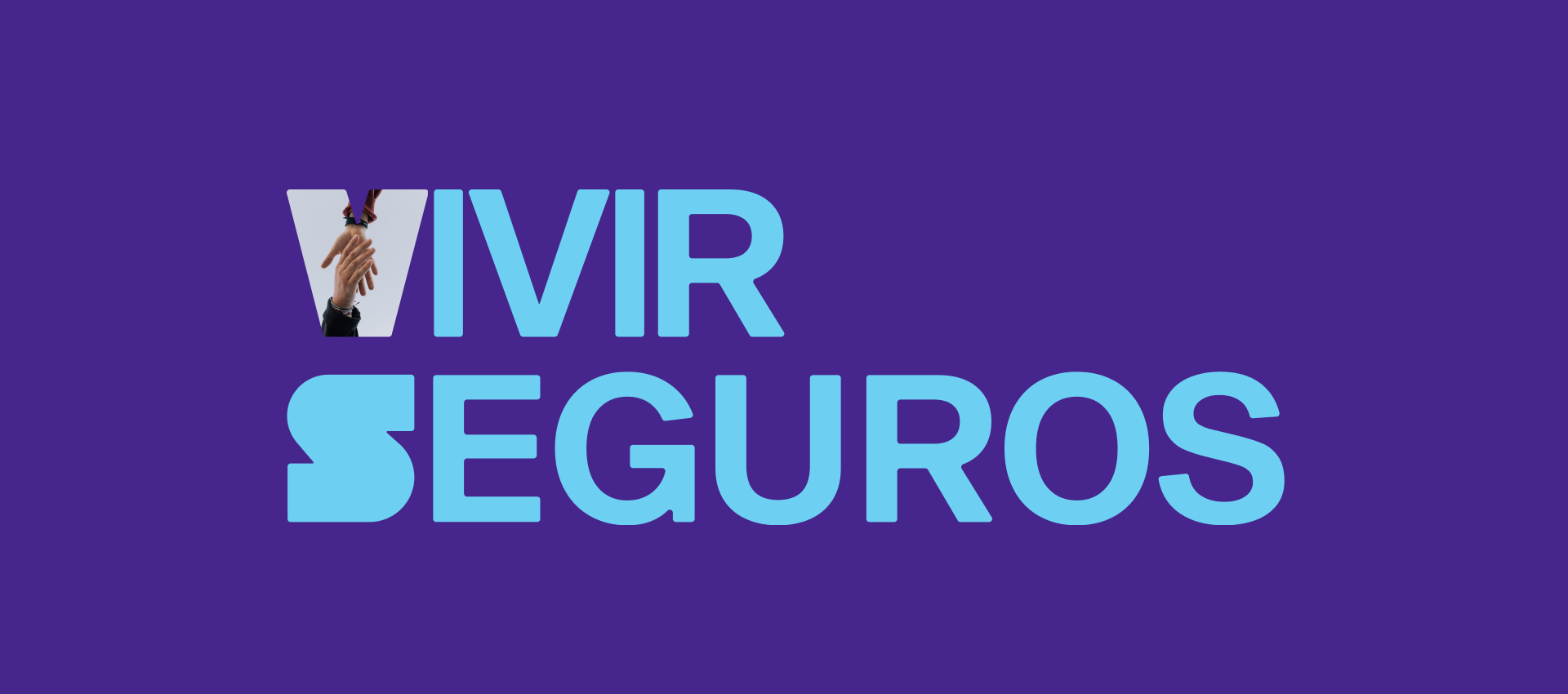 Imagen desktop del slide 1